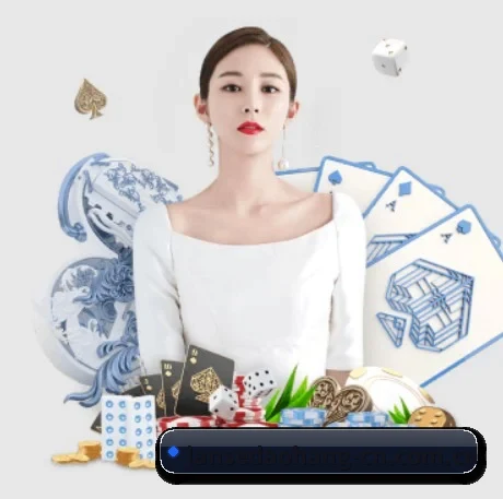 蓝色导航 APP